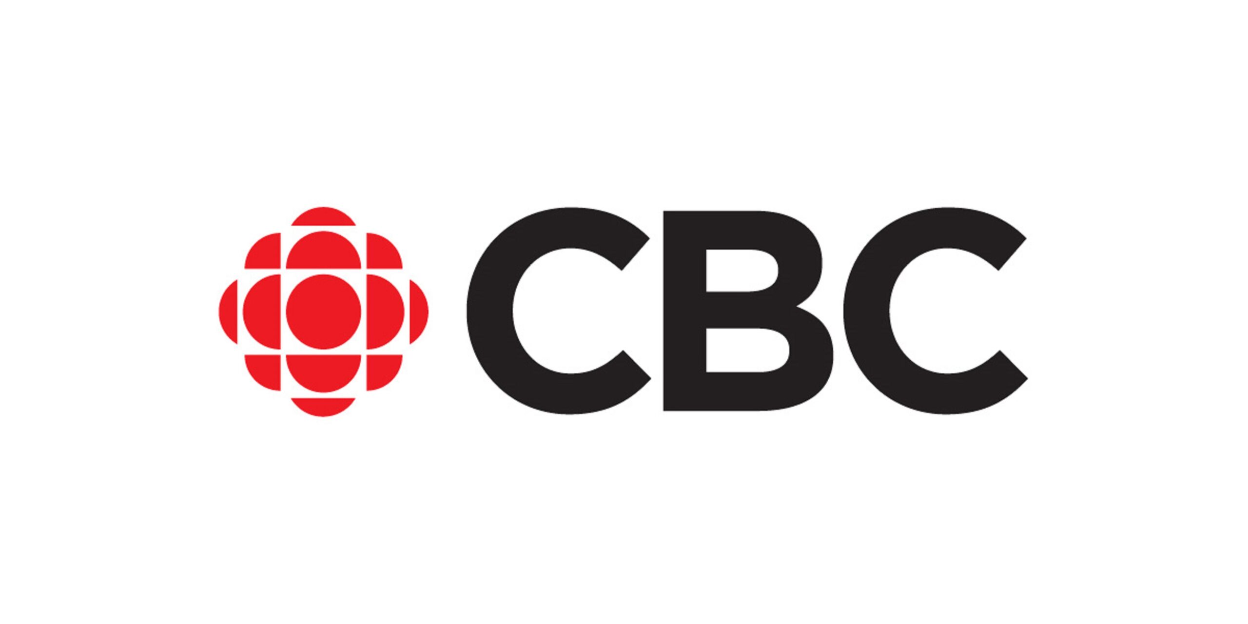 CBC logo Skyline Studios