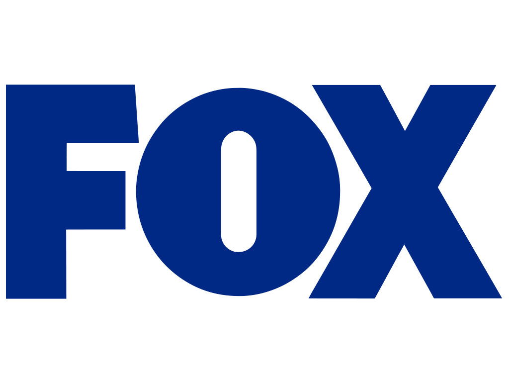 Fox Network logo