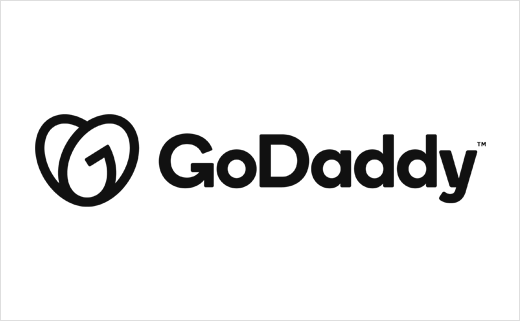 GoDaddy logo Skyline Studios