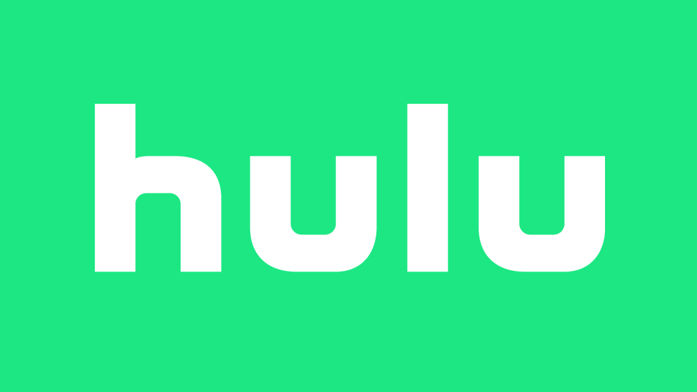 Hulu logo