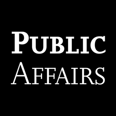 Public Affairs logo