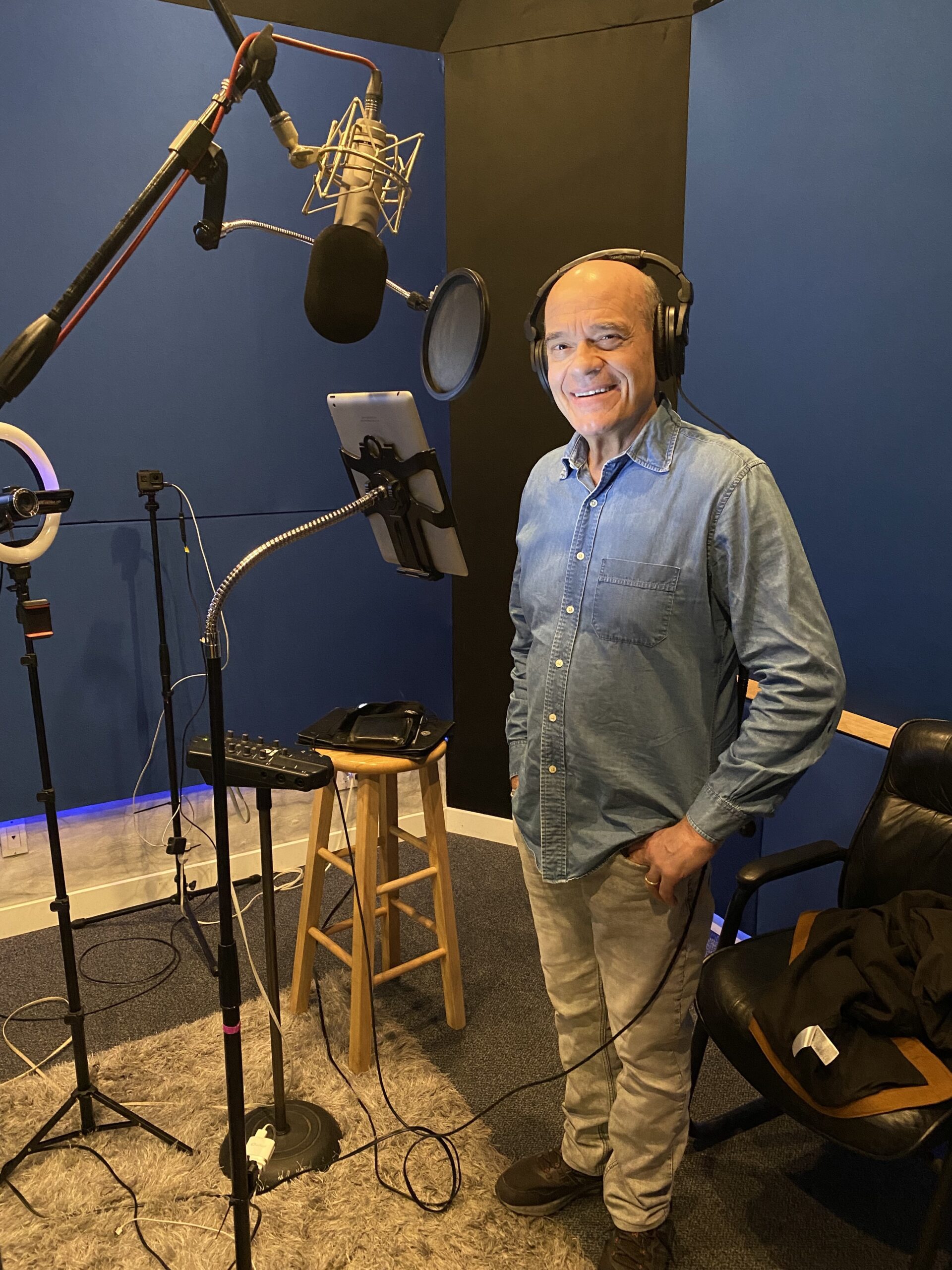 Robert-Picardo-in-VR