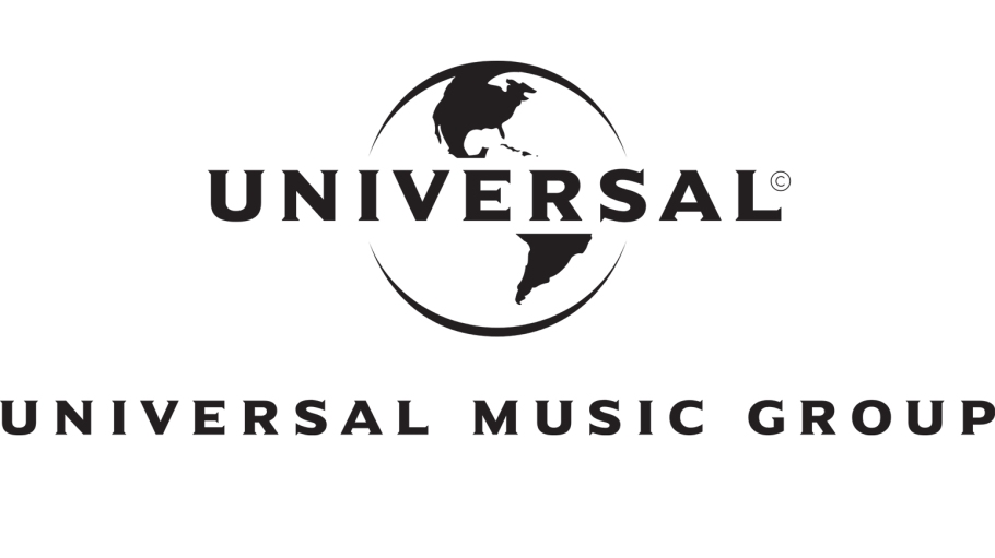 Universal Music Group logo