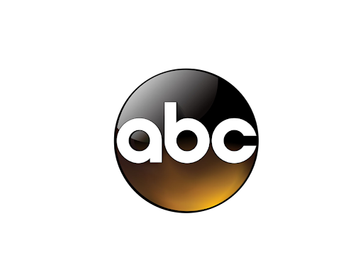 abc network logo