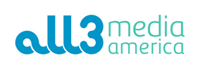 all3 media america logo