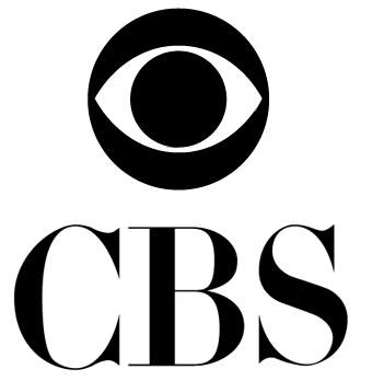 cbs logo