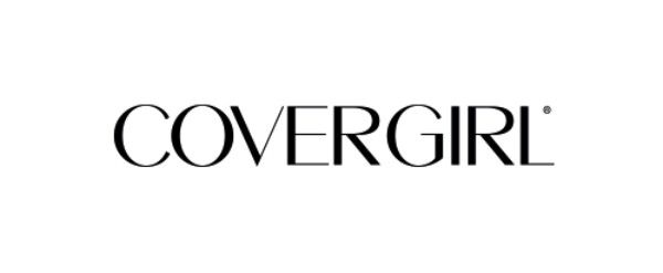 covergirl logo skyline studios