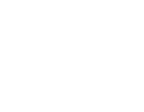 def jam recordings logo