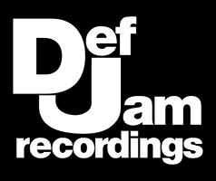 def jam recordings logo