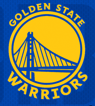 golden state warriors logo