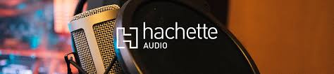 Hachette Audio Skyline Studios