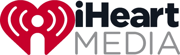 iHeartMedia logo