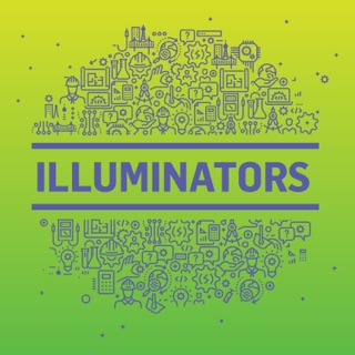 illuminators skyline studios