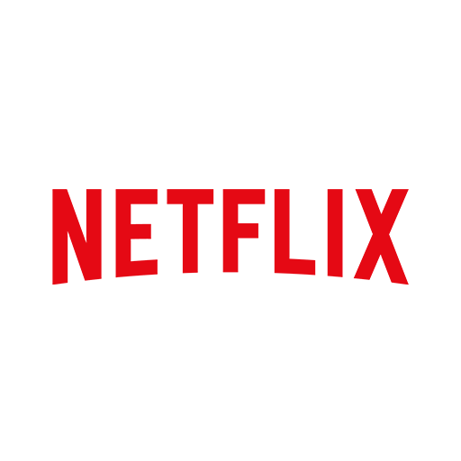 Netflix logo