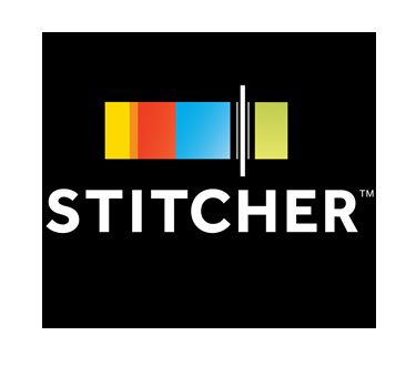 stitcher logo