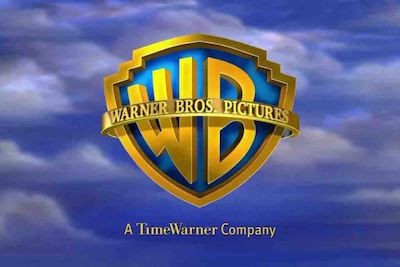 Warner Brothers Pictures logo