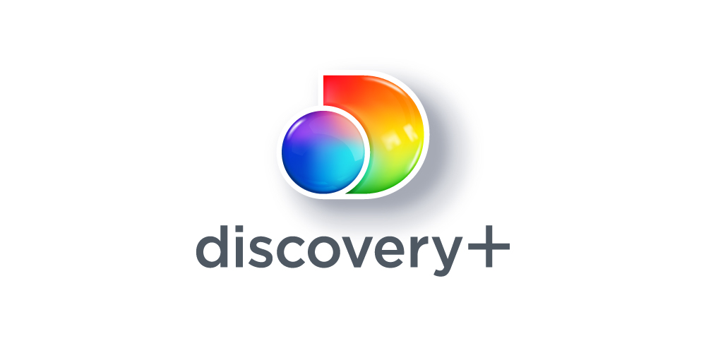 DiscoveryPlus_ColorBand