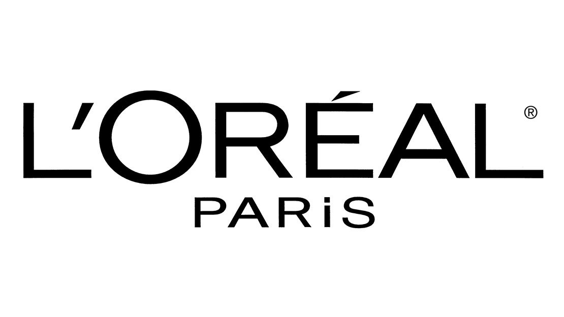 L'Oreal Paris logo