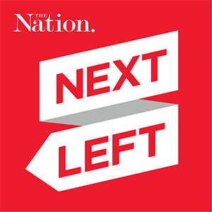 Next Left logo 300