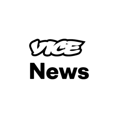 Vice News Logo