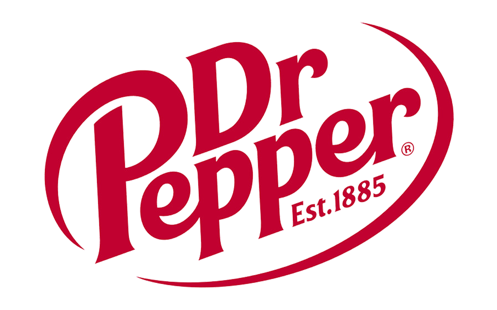 Dr. Pepper Skyline Studios