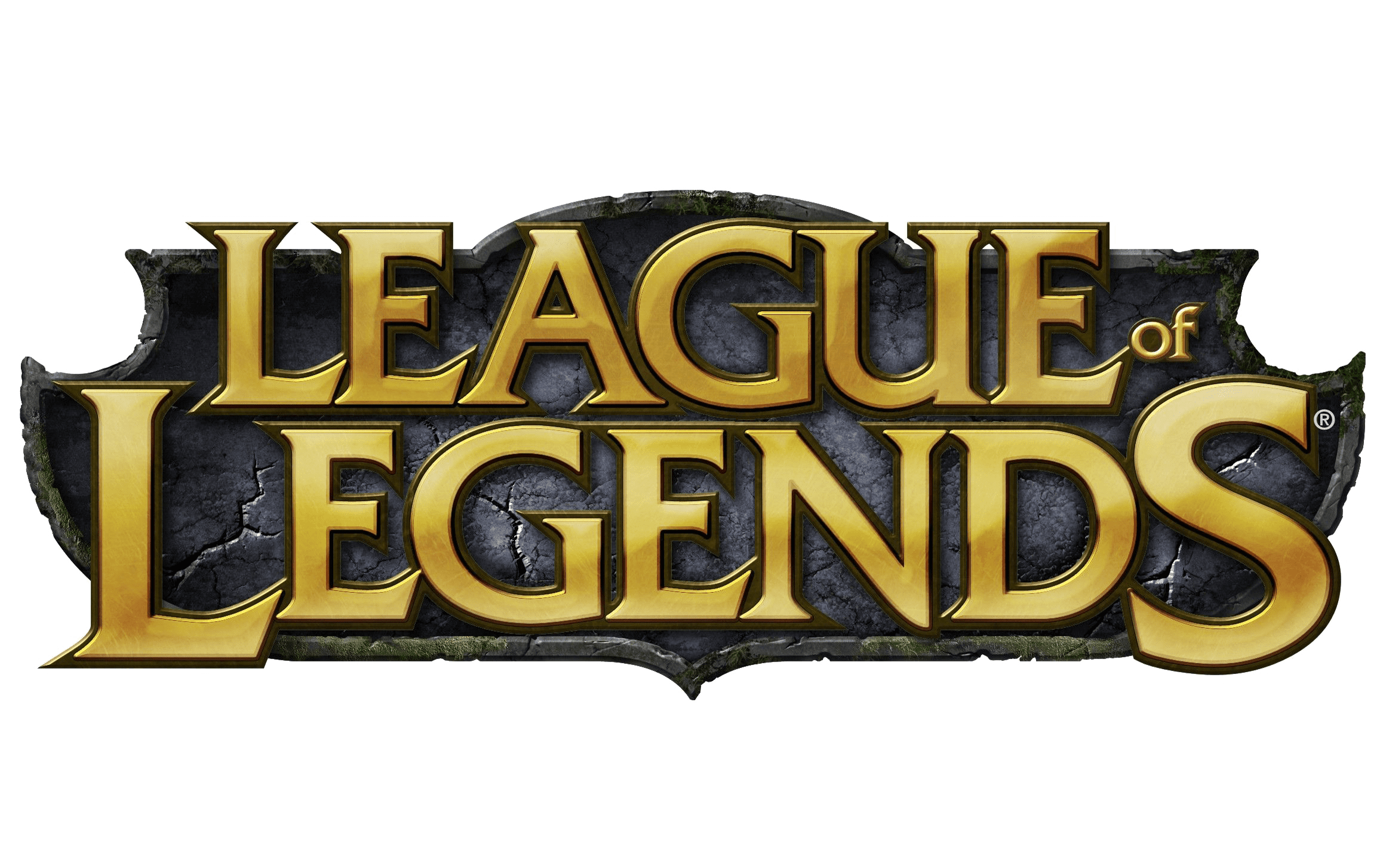 League of Legends