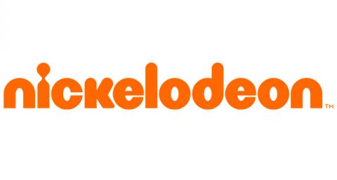 Nickelodeon Logo