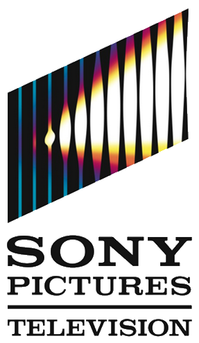 Sony_Pictures_Television
