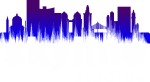 Skyline Studios Logo