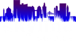 Skyline Studios Logo