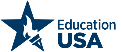 EdUSA logo