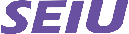 SIEU logo