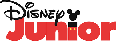 Disney Junior