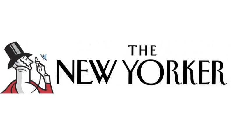 the-new-yorker-logo