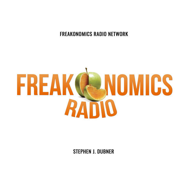 Freakonomics_Radio