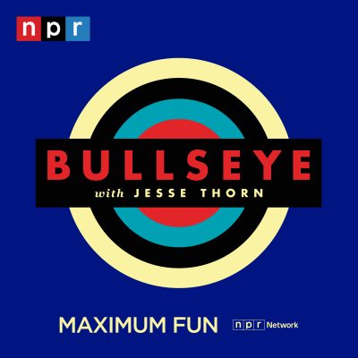 Bullseye_Tile_NPR-Network-012-400x400