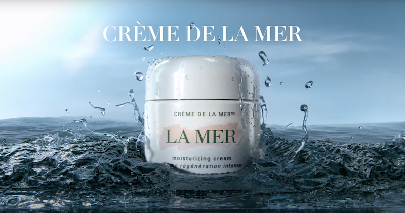 Crème de la Mer | La Mer