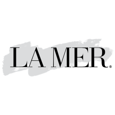 la-mer-logo-png-transparent