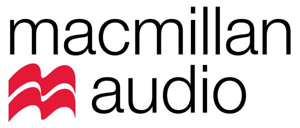 MacmillanAudio