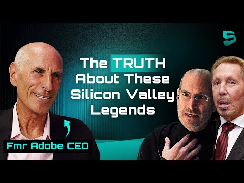 Soul of the CIO podcast